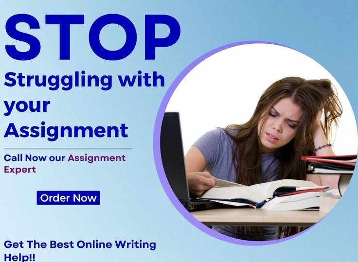homeworkhelp899's tweet image. Need help with the following assignments:
Academics help services 
Pay paper
Pay essay
Sociology
Physics
Psychology
Maths
Stats
Anatomy
Chemistry
Analytics
Geometry 
Agriculture
Pharmacy
Accounting
Assignment due
Homework due
Excel paper
Engineering
Whatsapp +1 (985) 251-1522