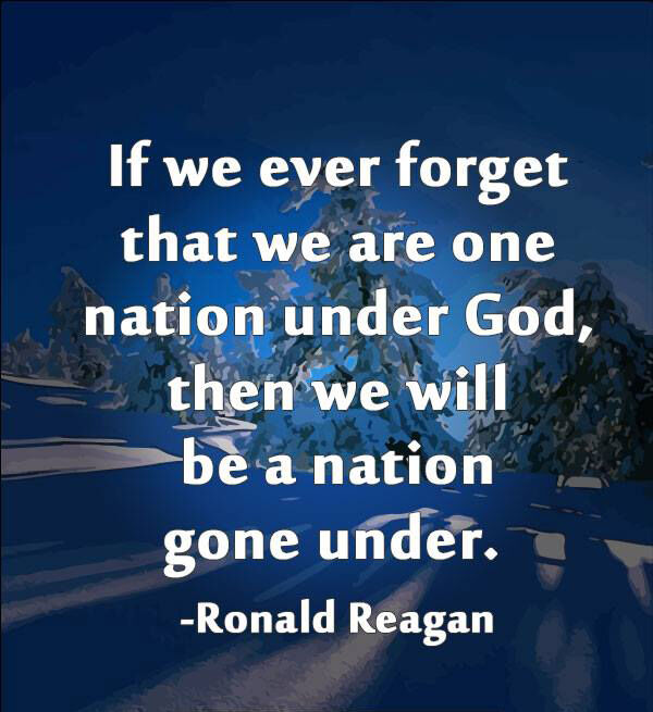 dicklawfirm's tweet image. #ScriptingManifest #AutumnTransform #ManifestThatSh*t #FlowWork