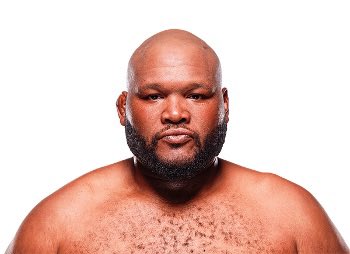 DovySimuMMA's tweet photo. it pains me to say this but,

❌Fighter removed: Chris Barnett 
#UFC321 https://t.co/VNMm4CaGjD