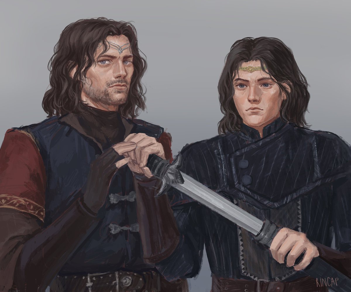 noor °❀⋆.ೃ࿔*:･ tweet media