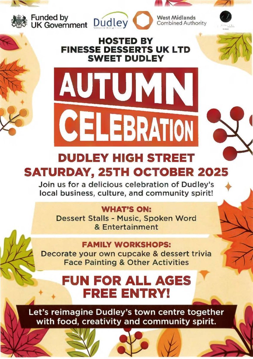 The Link Academy - Netherton (@thelinkacad) on Twitter photo 