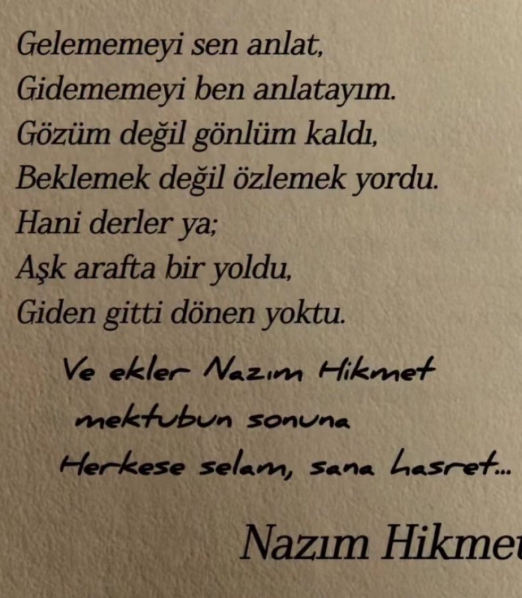 Arşiv (@arsivbir) on Twitter photo 