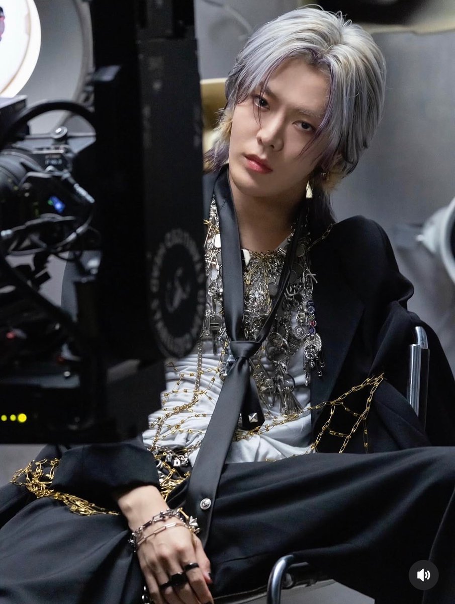 𝐾𝑒𝑖✩ (@7617Kei) / Posts / X