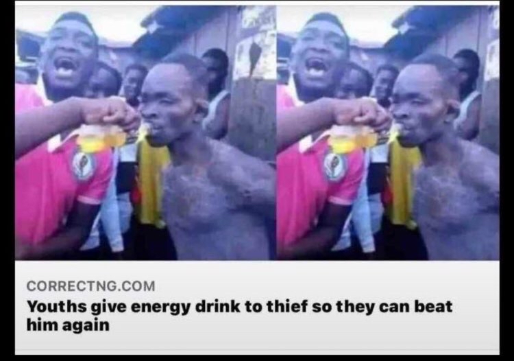 RealestLBK's tweet image. Lupopo Fc to Orlando Pirates 

#cafc #OrlandoPirates