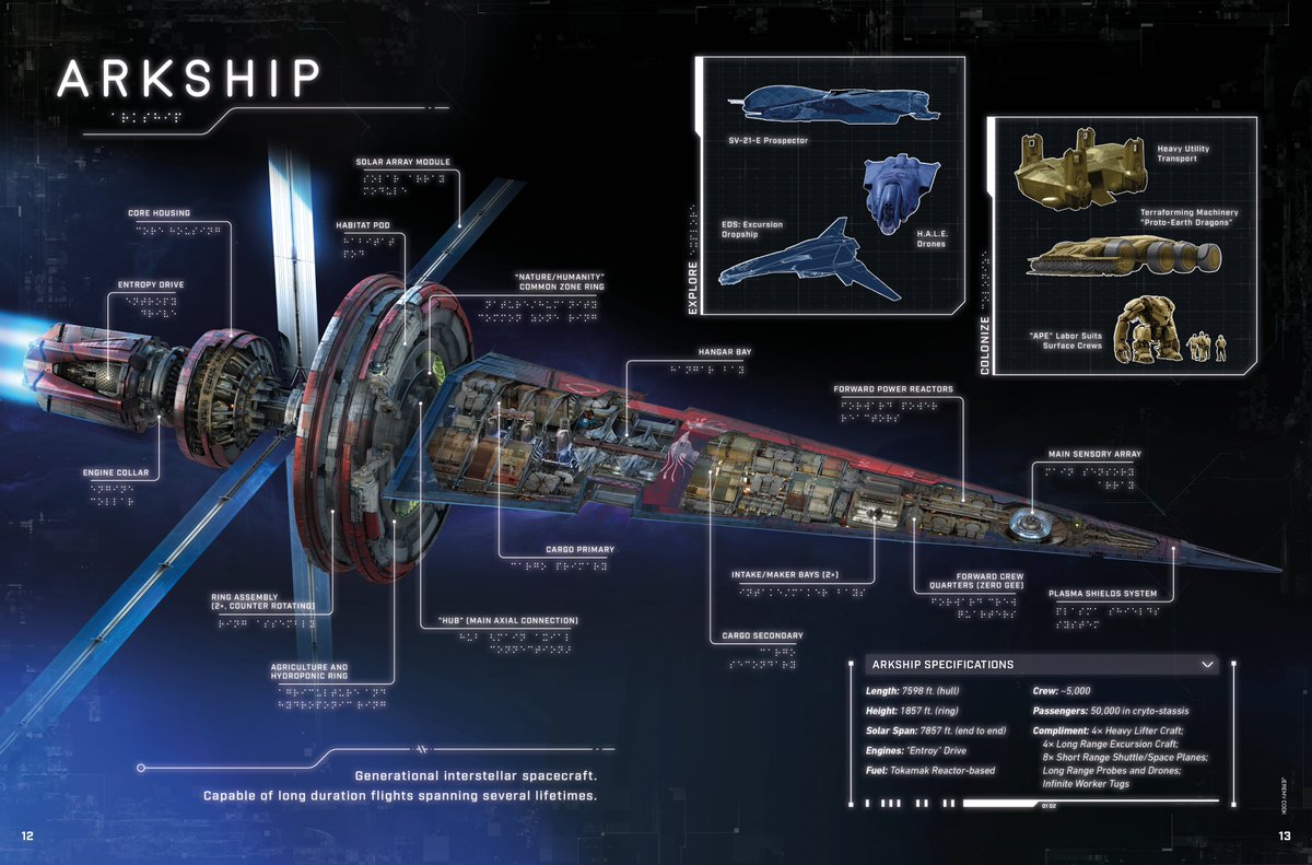 James Ohlen tweet media