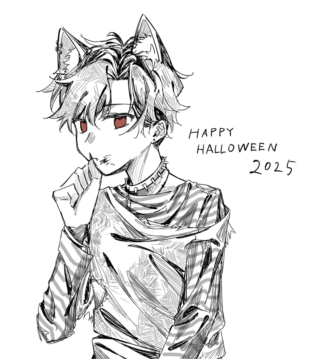 おくらいりHALLOWEEN2024 Amazon.com: Toodour Halloween Projector Lights Outdoor