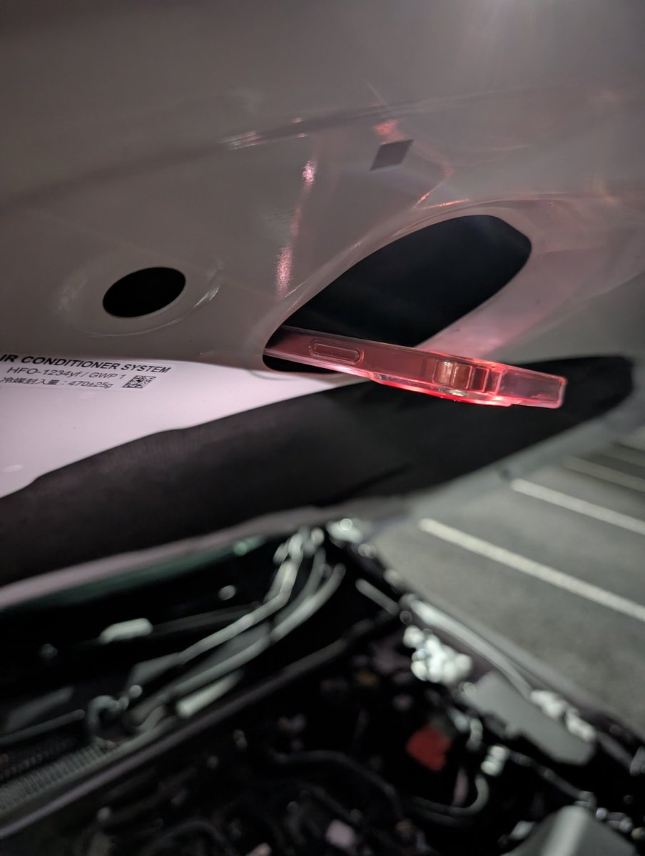 🐾モノズキナ🐺🐾🚙 on X