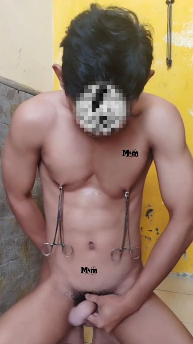 MarryYo_ tweet media