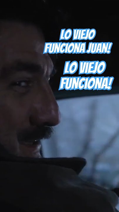 5eniorDeveloper's tweet image. Vendí un sistema sencillo con este stack:
-HTML
-CSS
-JavaScript vanilla
-Java
-MySQL
Precio: $5,000 USD.
Sin cloud, sin AI, solo funciona y ya.