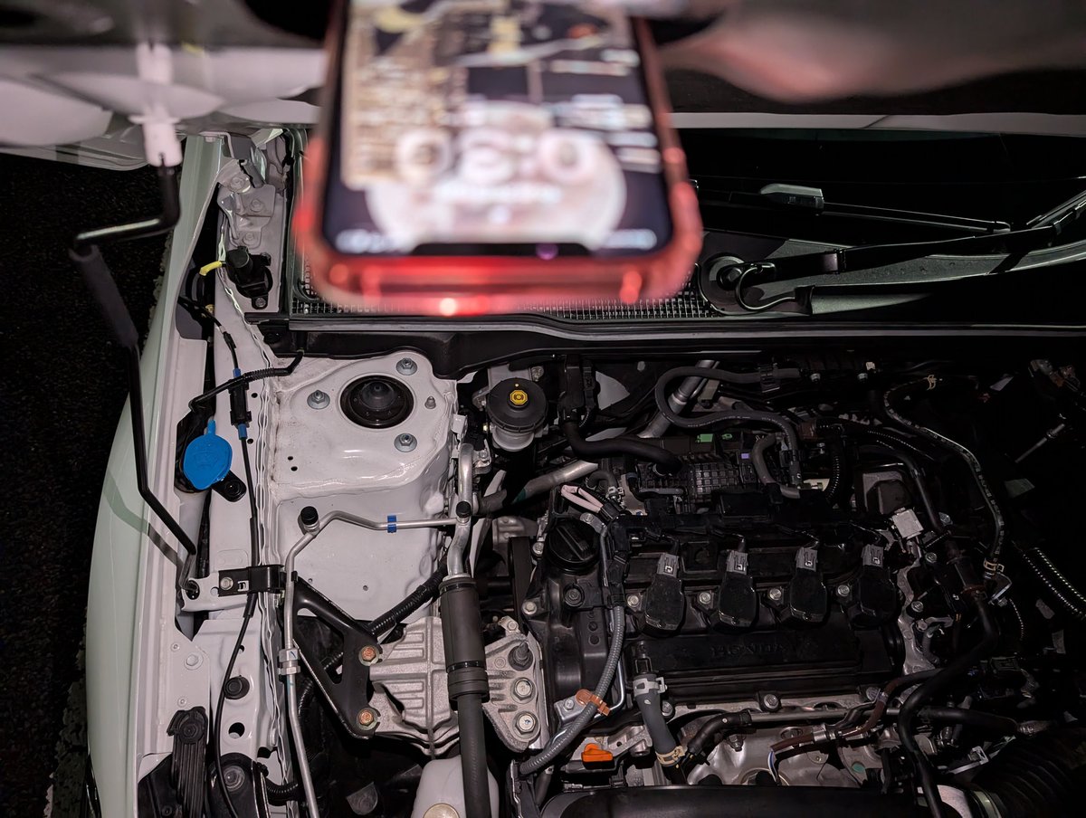 🐾モノズキナ🐺🐾🚙 on X