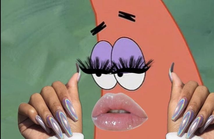 La infiel de la Baby demoni, revolcándose porque no le pusieron sus accesorios en la morgue