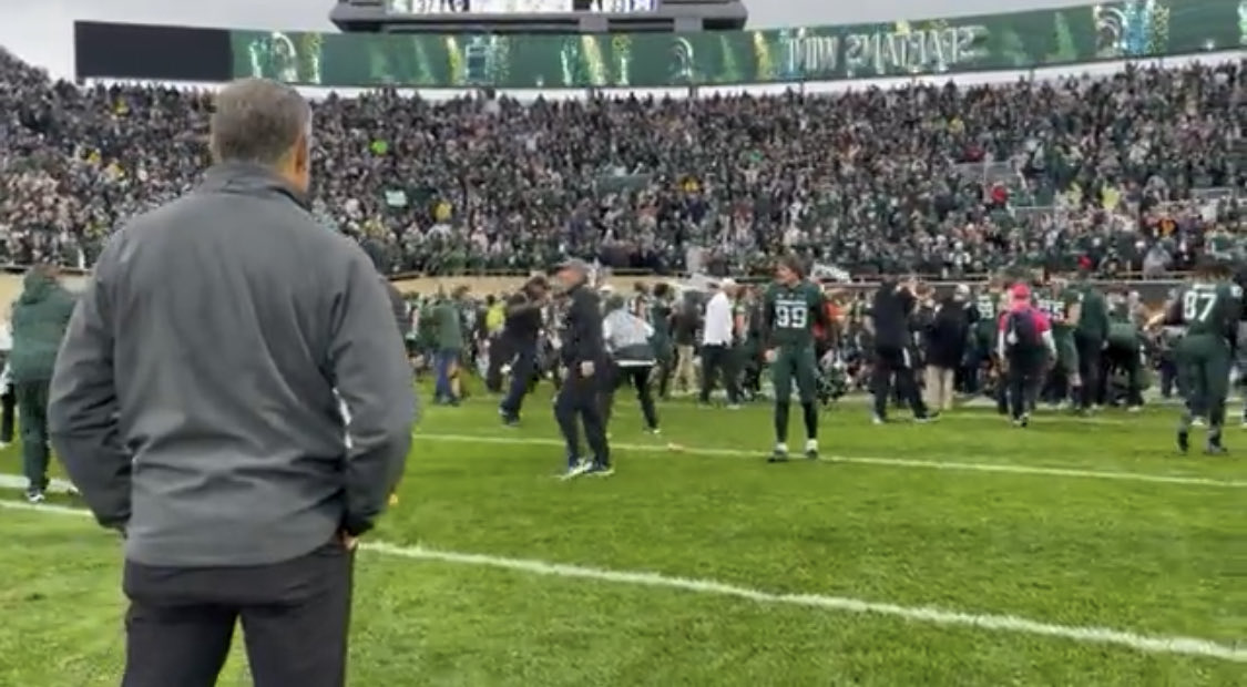 KappBV's tweet image. Pride comes before the fall. #bELiever