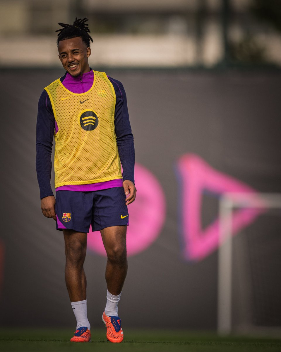 FC バルセロナ on X