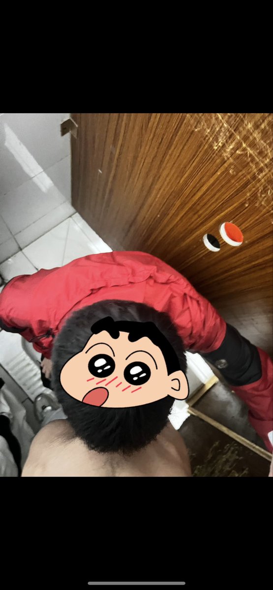 都敏俊、 tweet media