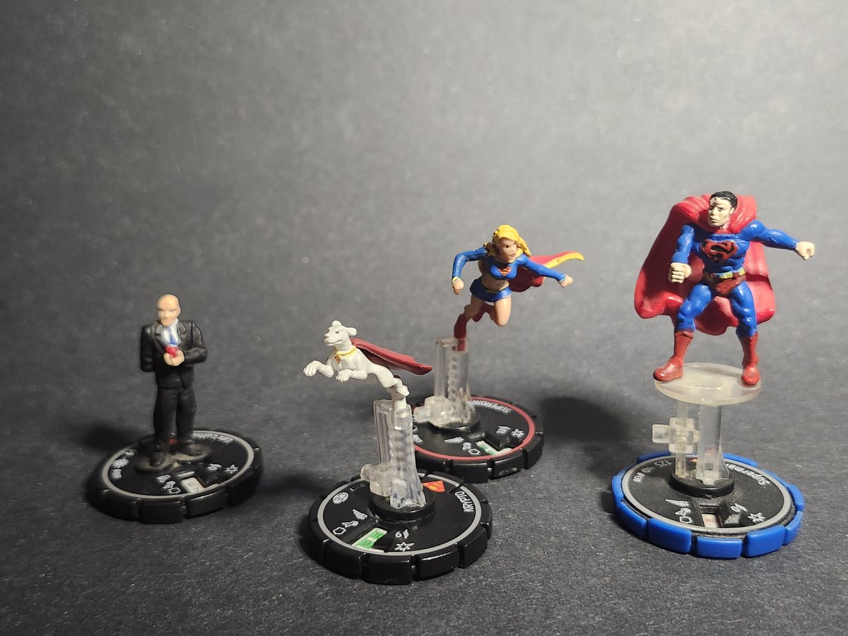 The Maverex Workshop tweet media