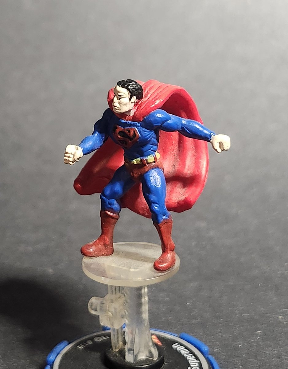 The Maverex Workshop tweet media