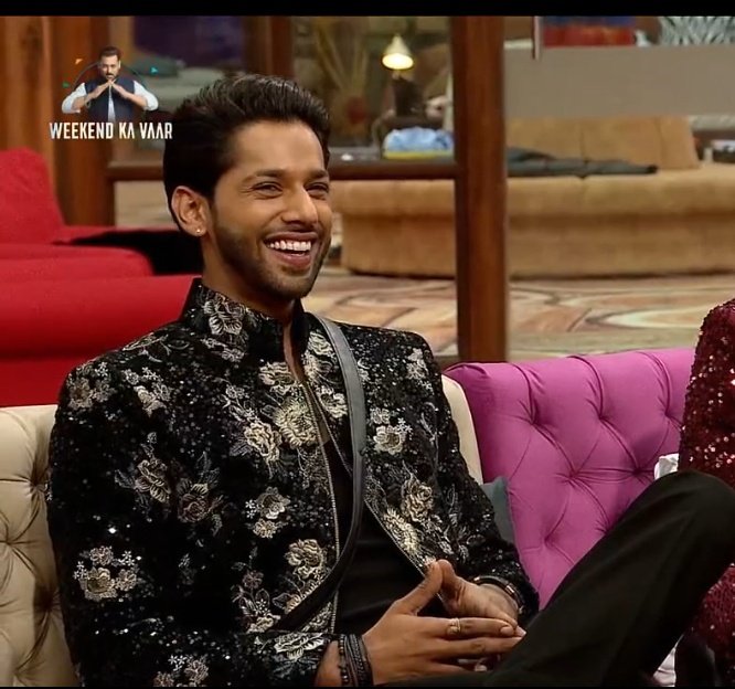 𝑵𝒂𝒉𝒚𝒂𝒏🥀 tweet media