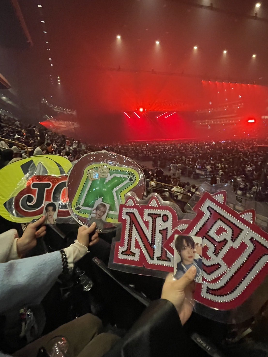 サインボールいつか欲しい - Search / X