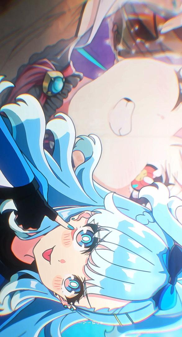 火曜日昼のメモ：からっとしてる／わくわく。
掃除する→メモ整理する。少しずつ前へ。 🍣