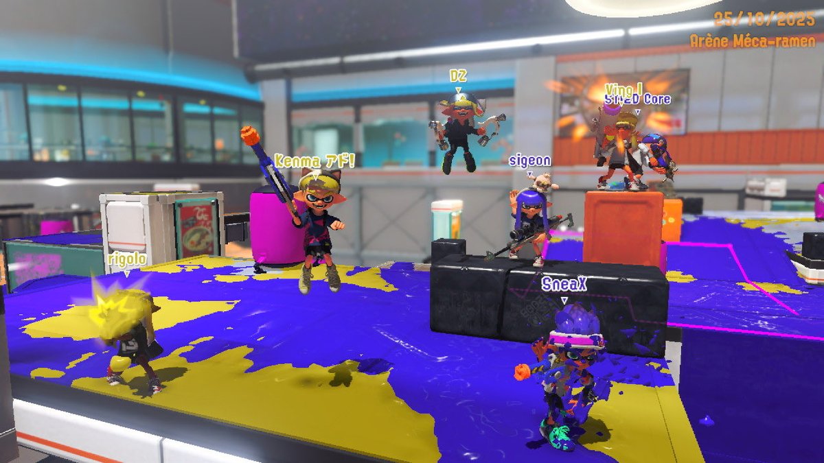 Pastabox win 4-0 son match contre wotn

LU
<a href="/_SneaX_24/">SneaX</a>  carbon moisi 
<a href="/Inkle_spl/">Inkle</a> ez 52
<a href="/Max_spl94/">Max!</a> top 1 dans le chat 
<a href="/kenma_v1/">ケンマ</a>  top 2 dans le chat 
<a href="/Rikux_spl/">rrikux</a> ptif frère qui crie 
<a href="/karmaloha/">KarmAloha</a> il aura pas son clip tiktok 
<a href="/Ving_blast/">Ving</a> en train de décuver 

<a href="/eSportBrosTV/">eSportBrosTV (ebTV)</a> merci !