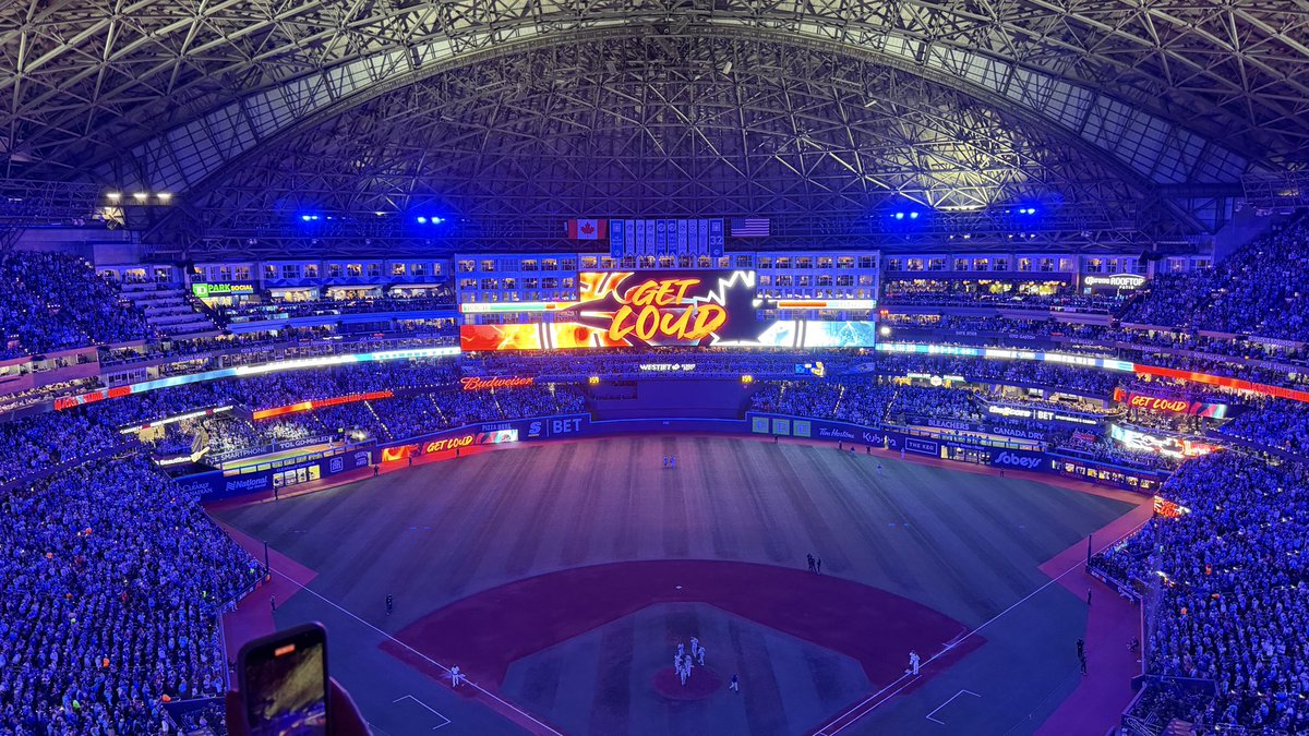 Dean Thibodeau tweet media