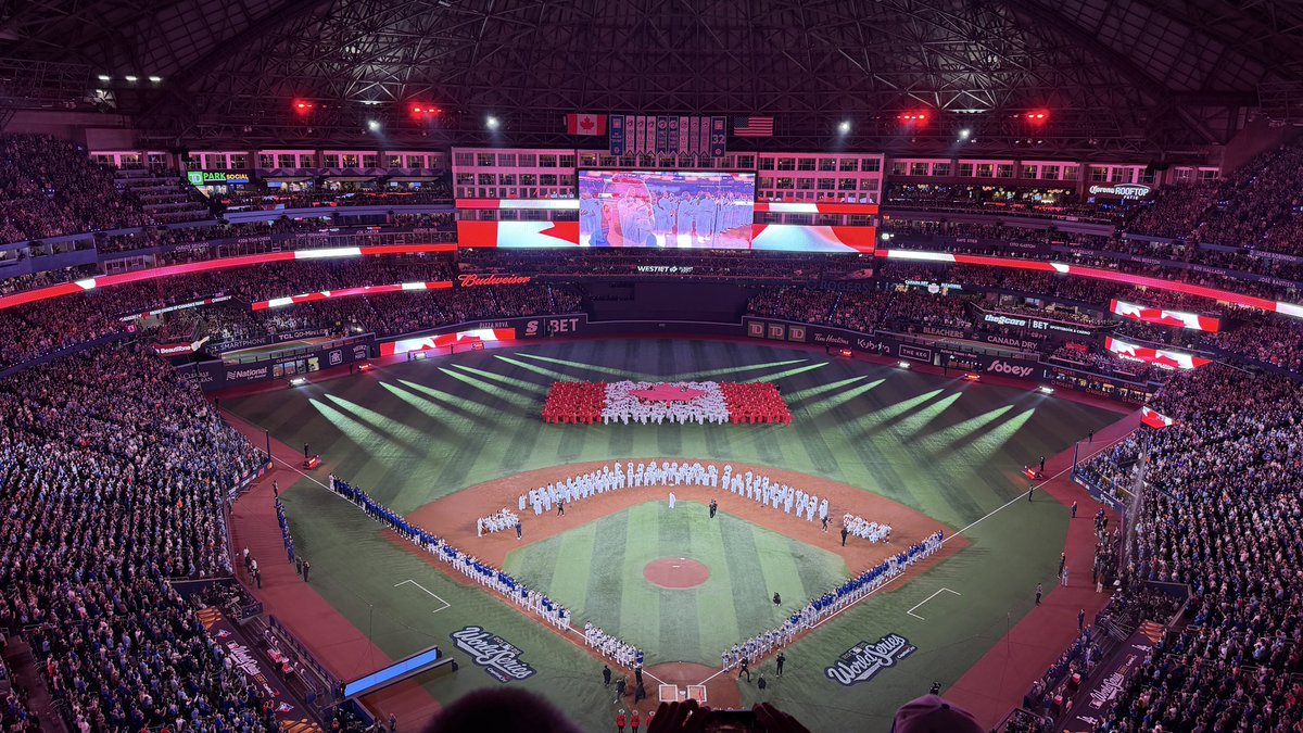 Dean Thibodeau tweet media