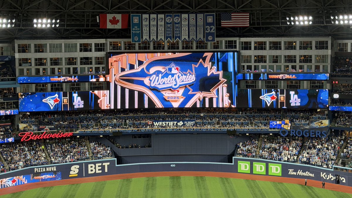 Dean Thibodeau tweet media