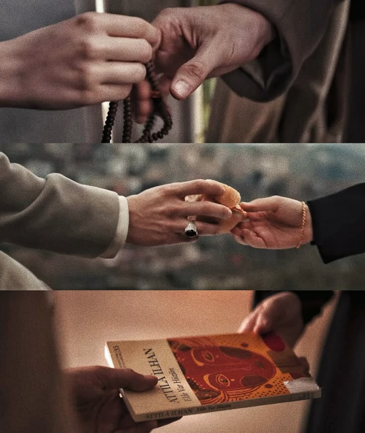 Ulan Now, TRT'den daha muhafazakâr olmayı nasıl başardın? Hadi başardın, o da bize mi denk geldi 😒