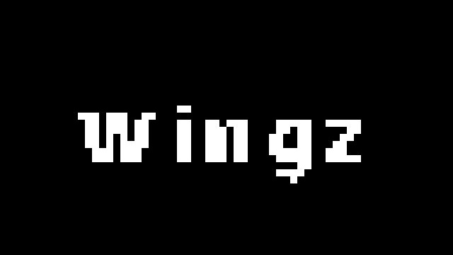 CrownWingz tweet media