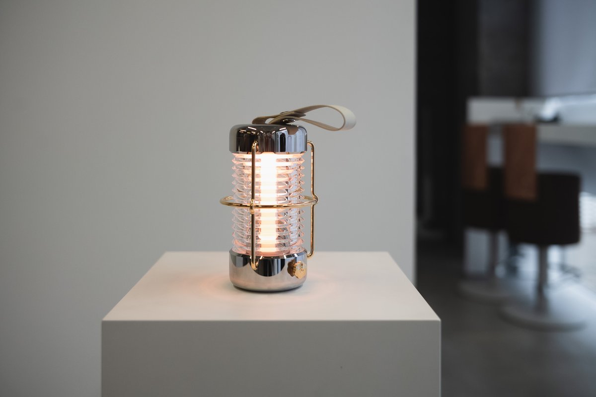 トバログの人 ｜鳥羽恒彰 tweet media