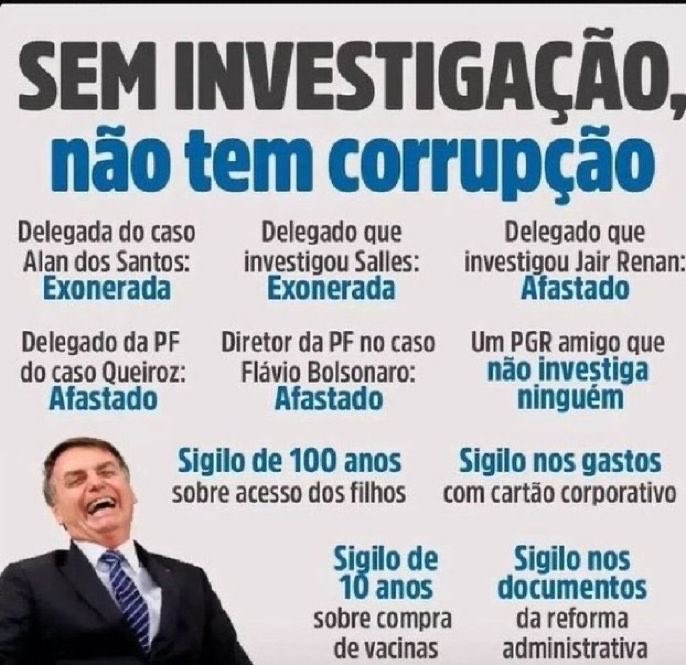 ROGERCTE_PRO's tweet photo. @mfriasoficial Só isso pegue o Brasil de vcs e vão pro Estados Unidos 🇺🇸 e nunca mais voltem 🙏🏻 https://t.co/k6SEdDvZiW