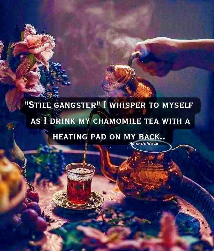 Tami Trump (@tami28937663) on Twitter photo 