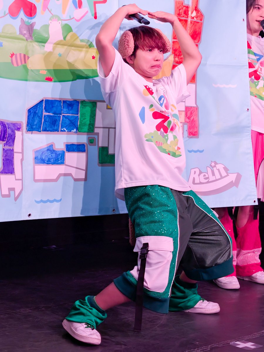 Basil Wolverton Lena the Hyena 限定 フィギュリン Basil Wolverton Lena the Hyena 限定 フィギュリン Lena the