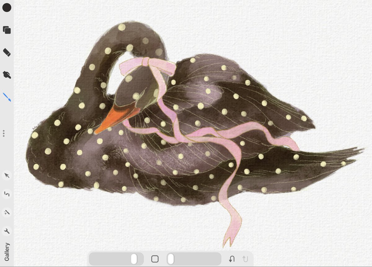 baby_00088's tweet photo. final form of a girl https://t.co/TKiNSwKMfe