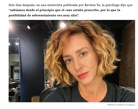 gene_llerena's tweet photo. CRISTIAN CAMPOS demanda a la hija de la Di girolamo y fundación "para la confianza" en $794 millones por daños y perjuicios; la hija de éste por otros $ 100 millones; ¿se les viene la noche, o gozarán impunidad como boric, larraín, y demás corruptos del FA/PC etc? https://t.co/BFZn9fHULT