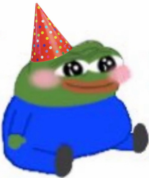 cLM ⭕ (@_clmm_) on Twitter photo 