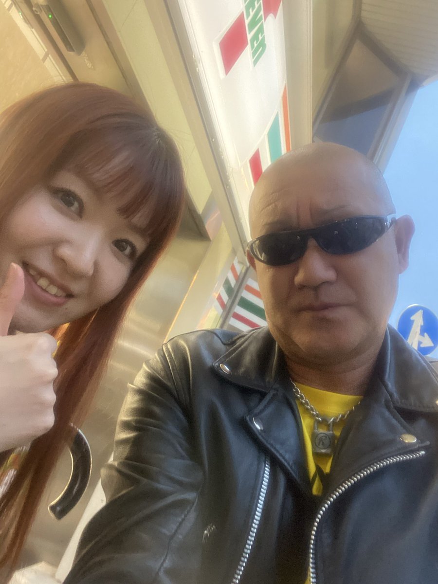 みんなのサタン サタンの瓜 on X