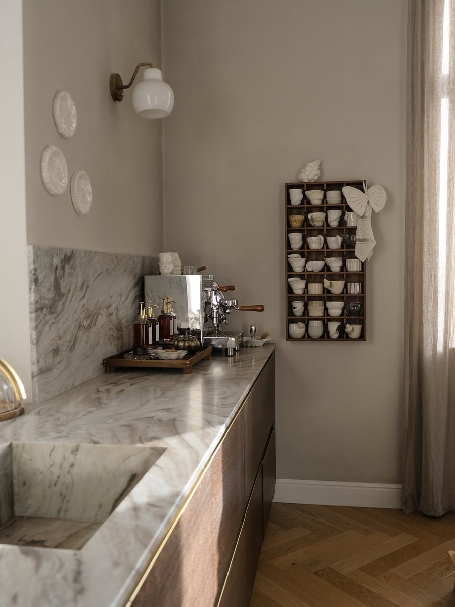 Spacesthetic (@interiorsuckerr) on Twitter photo 