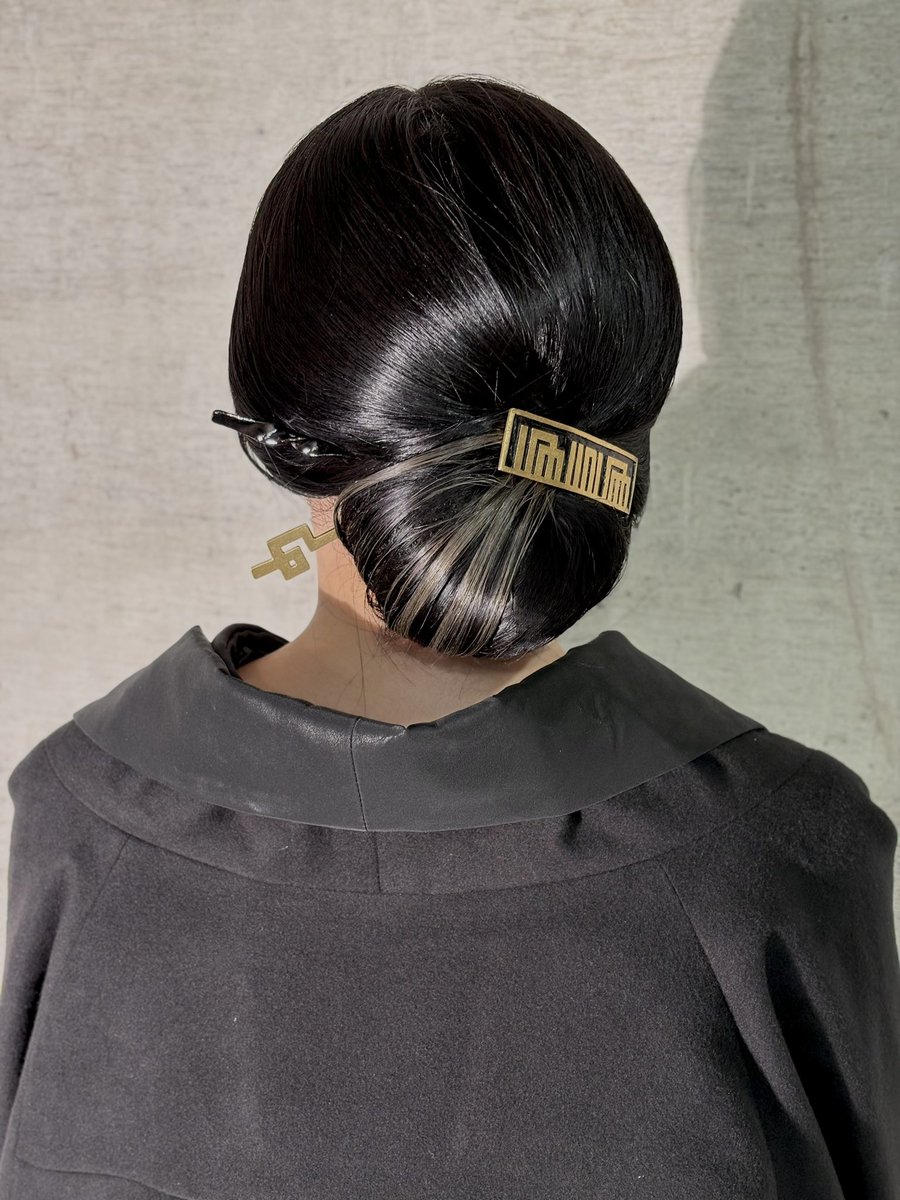 まぁこ まぁこ (@0224Code) / X