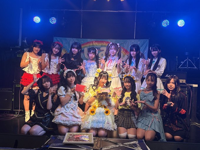 野乃あいみのTwitter画像32