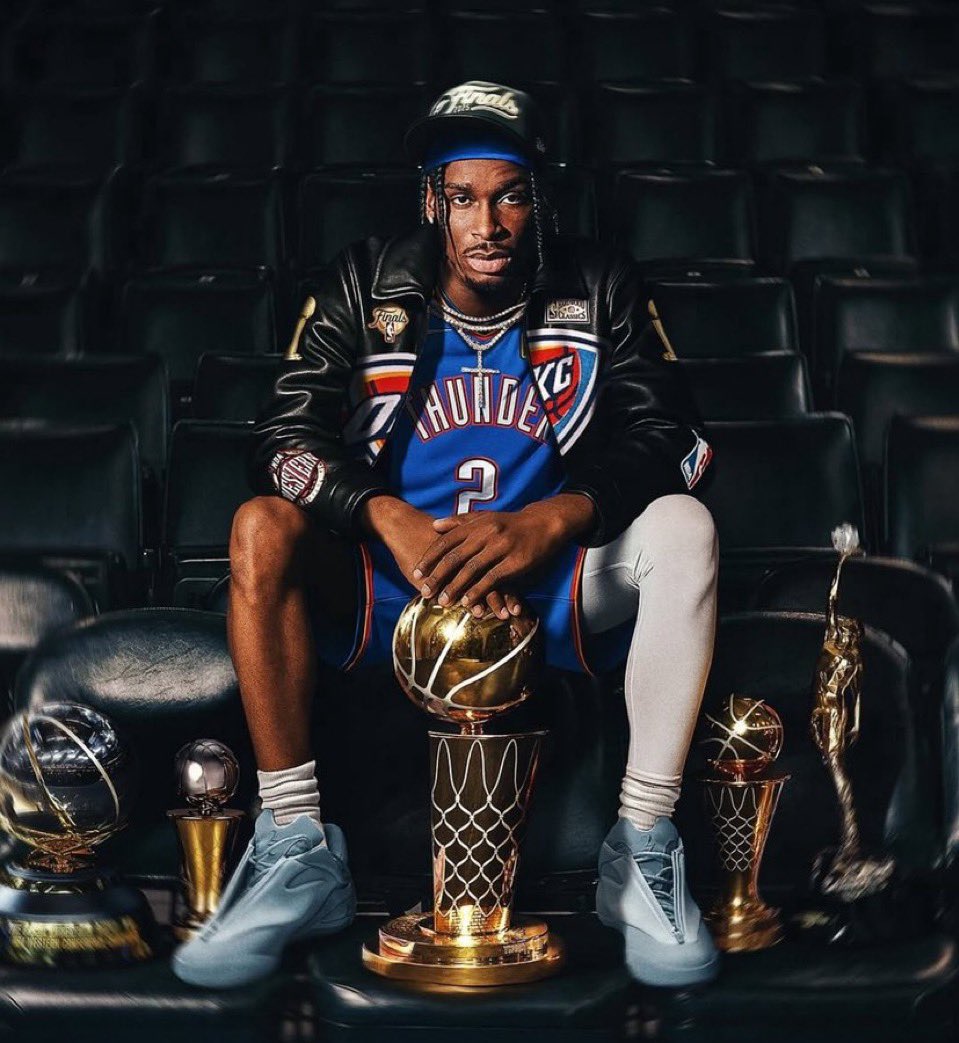 The Four Sportsmen tweet media