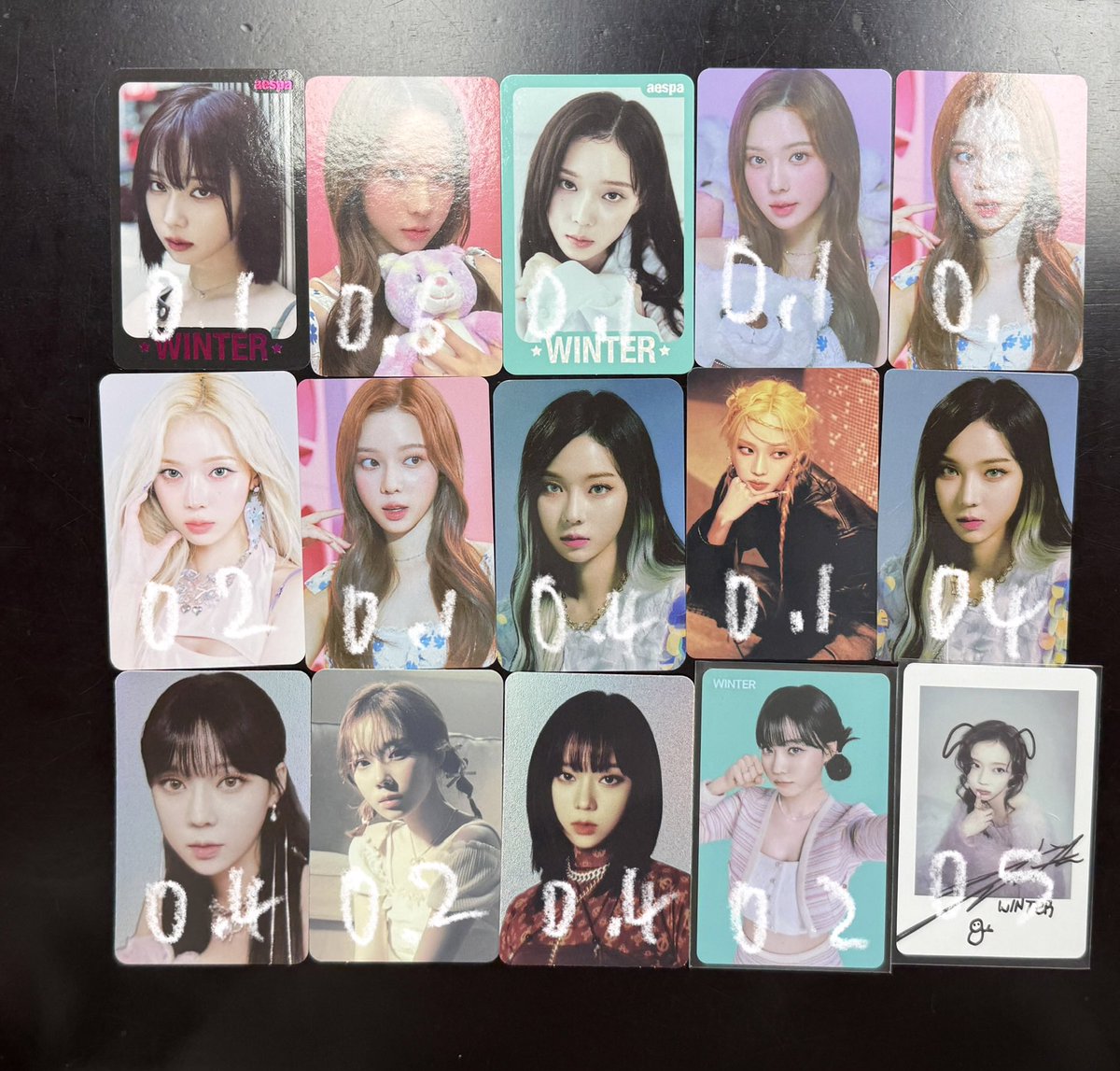 거래 tweet media