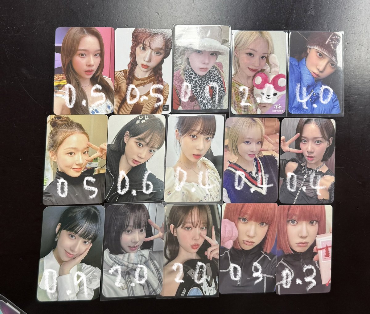 거래 tweet media