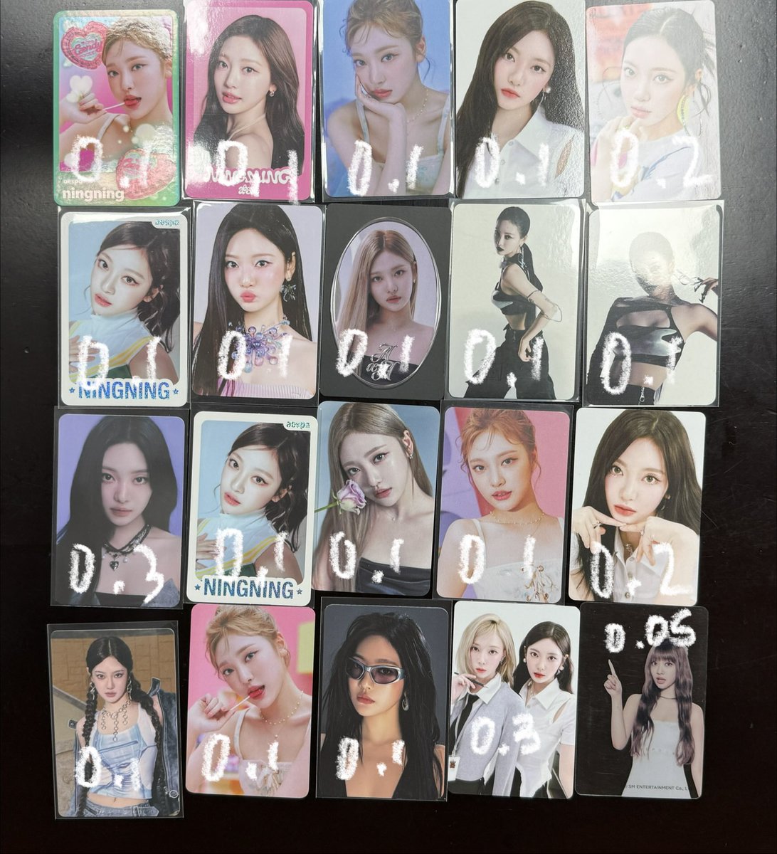 거래 tweet media