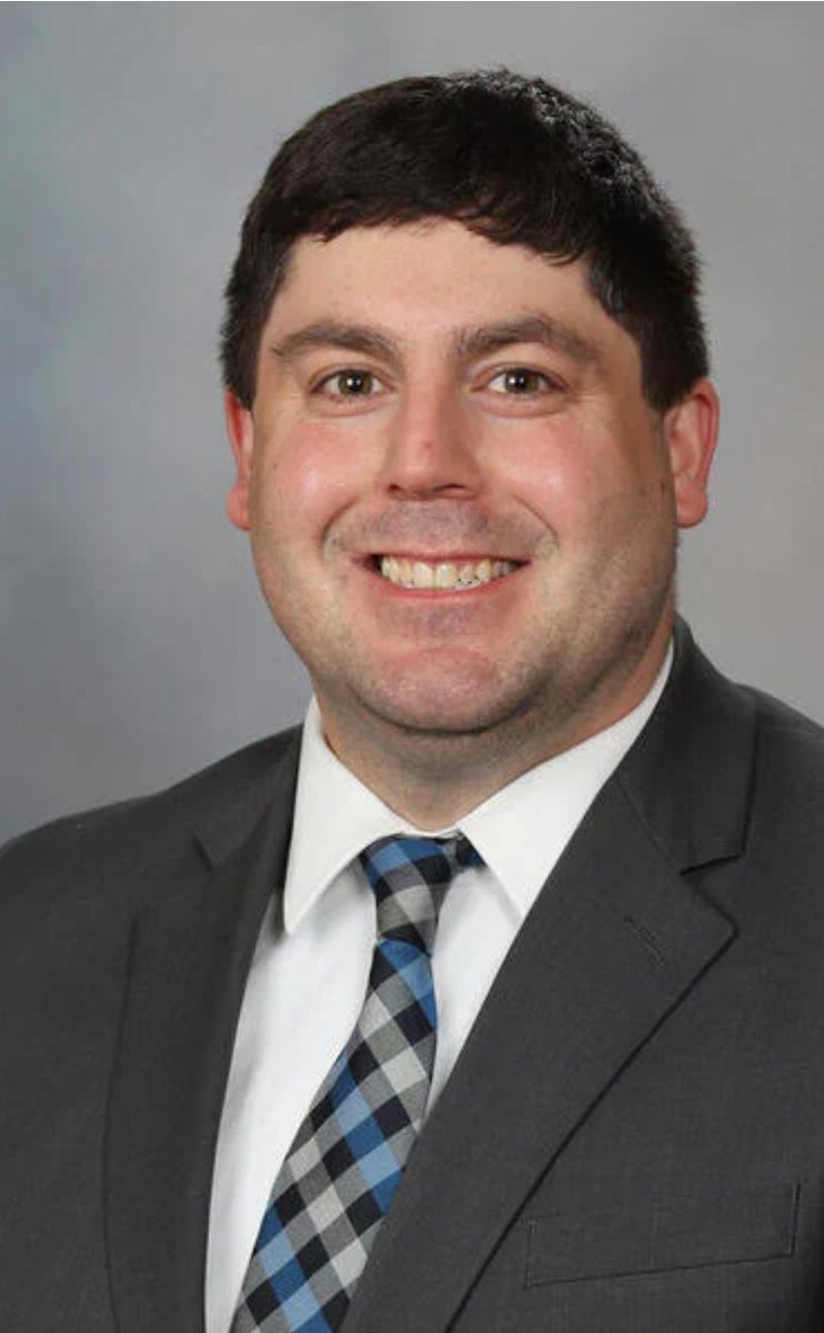 MayoClinicPsych tweet media