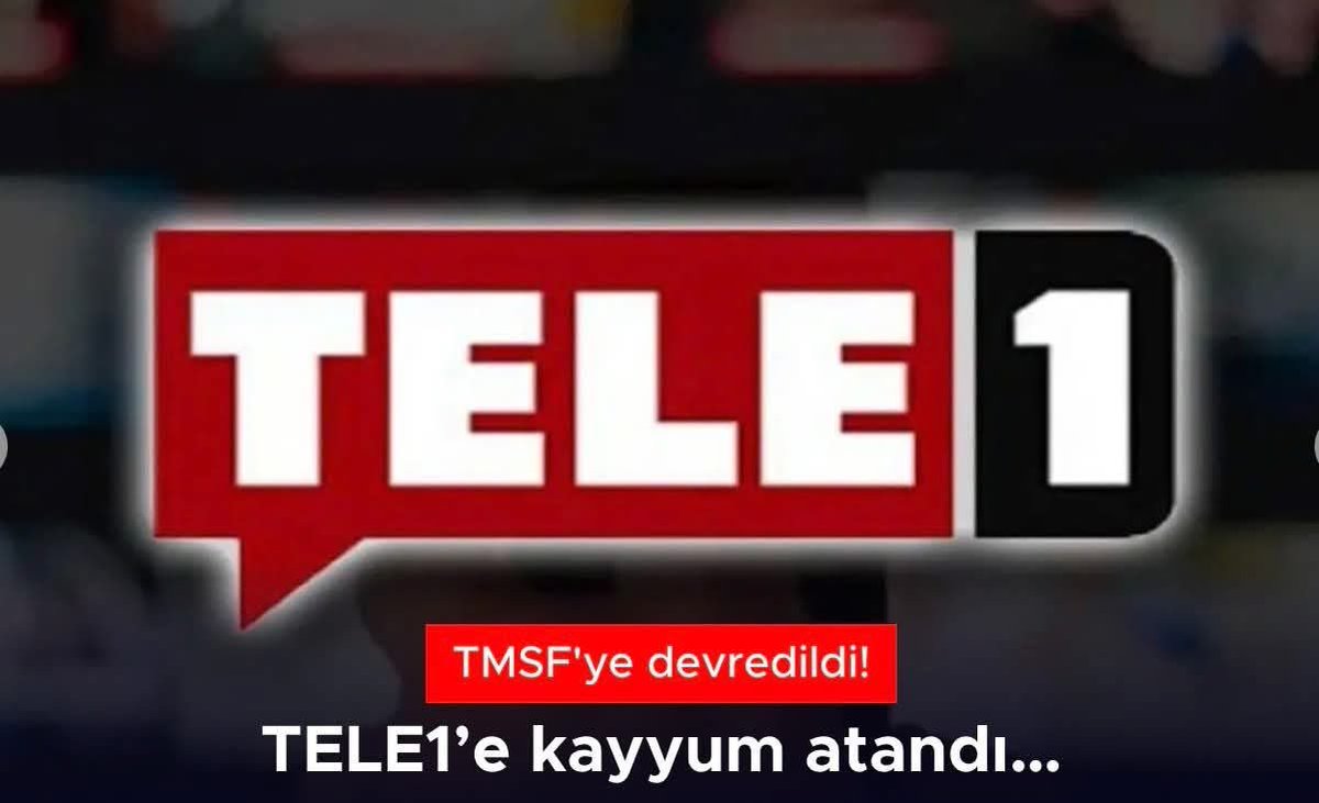 Halktan Korktukları Kadar,
Allah'tan korsalardı !
Bu zillete duşmezlerdi.