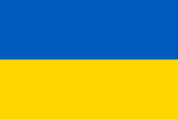 BREAKING: Elon Musk says that American politicians are receiving “kickbacks” from Ukraine funding.

Who else thinks they should all be exposed?