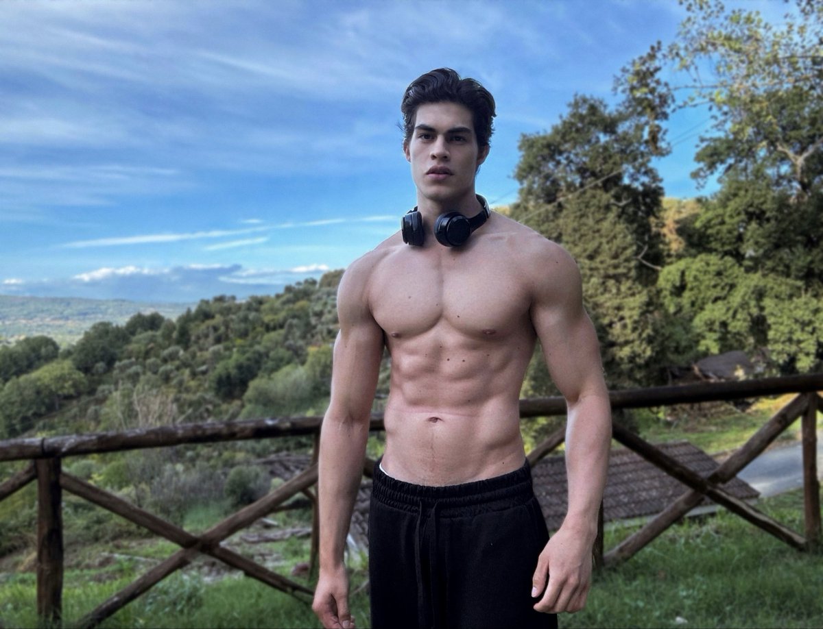 jeffdamar_