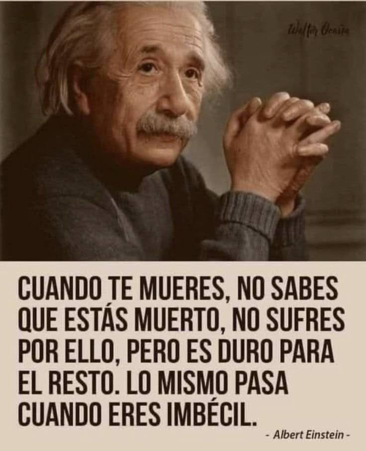 Escuela de Vida tweet media