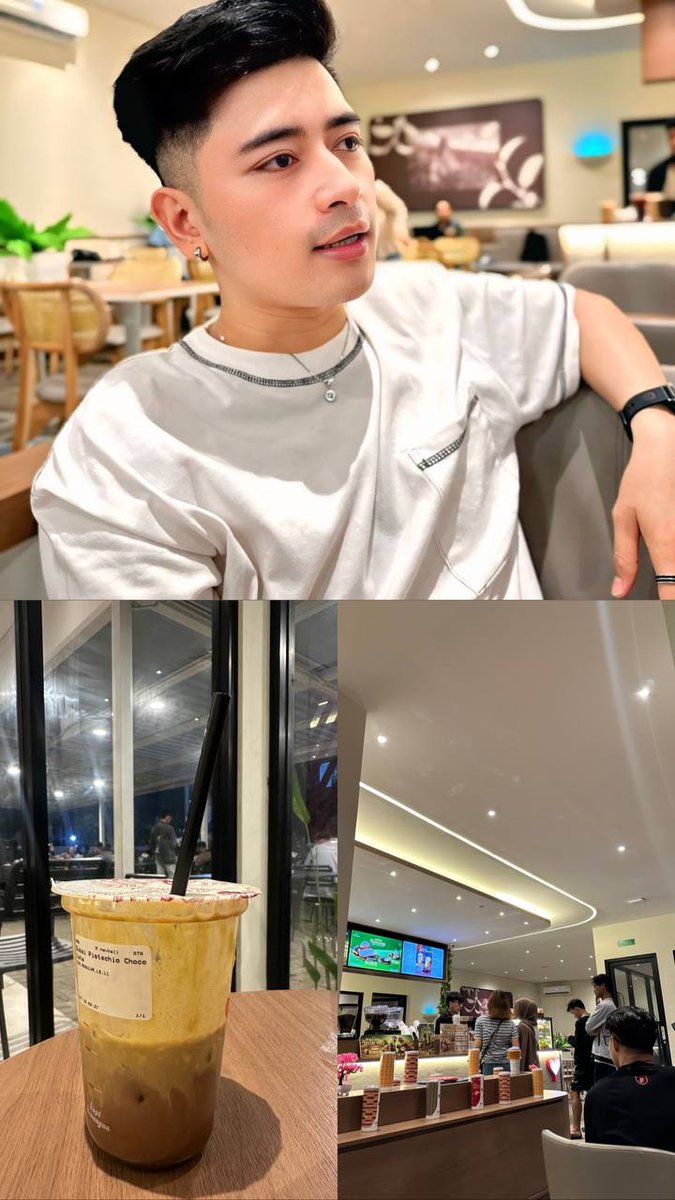 Novhall29 tweet media